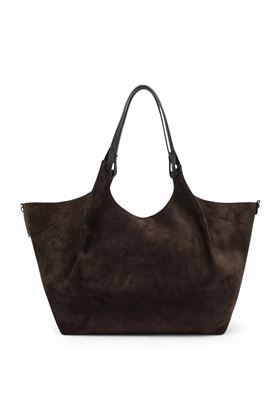  GIANNI CHIARINI | 9780-DAINO